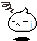 :(
